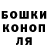 Alpha PVP Соль Gennadii P