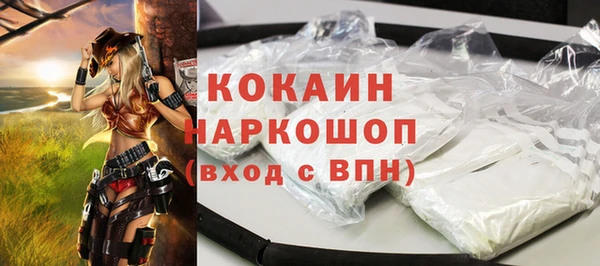 spice Абинск