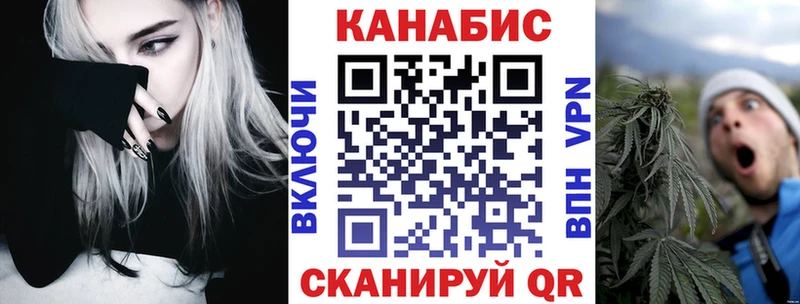 цены наркотик  Нариманов  Конопля план 